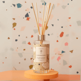 Difusor de Perfume Mamy Carneirinho 250ml L'Envie - Ela Decora